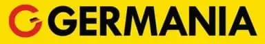 Germania Sport